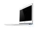 Лаптопи Acer Aspire S7