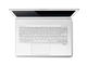Лаптопи Acer Aspire S7