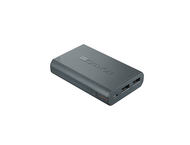 Външни батерии Canyon CNE-CPBF78DG