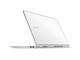 Лаптопи Acer Aspire S7