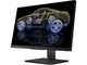 Монитори HP Z23n G2