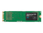 SSD 1TB M.2 SATA Samsung 850 EVO