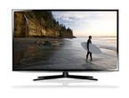 Телевизори Samsung UE60ES6100