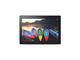 Таблети Lenovo Tab 3 10 16GB, черен цвят