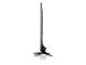 Телевизори Samsung UE60ES6100