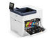 Принтери Xerox VersaLink C500N