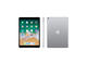 Таблети Apple iPad Pro 10.5 Wi-Fi 64GB, Space Grey