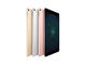 Таблети Apple iPad Pro 10.5 Wi-Fi 64GB, Space Grey