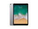 Таблети Apple iPad Pro 10.5 Wi-Fi 256GB, Space Grey