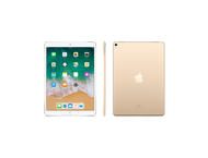 Таблети Apple iPad Pro 10.5 Wi-Fi 512GB, Gold