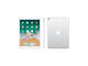 Таблети Apple iPad Pro 10.5 Wi-Fi 64GB, Silver