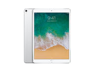 Таблети Apple iPad Pro 10.5 Wi-Fi 256GB, Silver