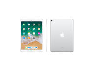 Таблети Apple iPad Pro 10.5 Wi-Fi 512GB, Silver