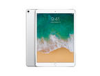 Таблети Apple iPad Pro 10.5 Cellular 256GB, Silver