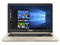 Лаптопи ASUS VivoBook Pro N580VN-FY076