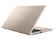 Лаптопи ASUS VivoBook Pro N580VD-FY262