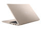 Лаптопи ASUS VivoBook Pro N580VD-FY262
