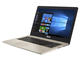 Лаптопи ASUS VivoBook Pro N580VD-FY262