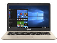 Лаптопи ASUS VivoBook Pro N580VN-FY077