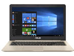 Лаптопи ASUS VivoBook Pro N580VD-FY262