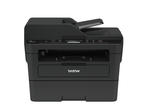 Принтери Brother DCP-L2552DN