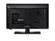Телевизори Samsung  UE26EH4000