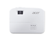 Проектори Acer P1250