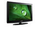 Телевизори Samsung LE32D403
