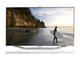 Телевизори Samsung UE46ES8000
