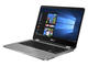 Лаптопи ASUS VivoBook Flip 14 TP401CA-BZ021T