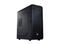 Кутии FSP CMT110