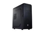 Кутии FSP CMT110