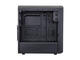 Кутии FSP CMT110