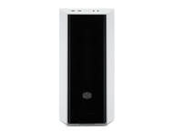 Кутии Cooler Master MASTERBOX 5 - White
