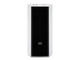 Кутии Cooler Master MASTERBOX 5 - White