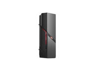 Кутии AZZA Photios 250X
