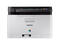 Принтери Samsung Xpress SL-C480