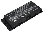 Батерии Съвместима батерия за Dell Precision M4600 M4700 M4800 M6600 M6700 M6800 0T4DTX
