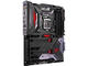 Дънни платки ASUS ROG MAXIMUS X CODE
