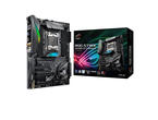 Дънни платки ASUS ROG STRIX X299-E GAMING