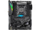 Дънни платки ASUS ROG STRIX X299-E GAMING