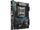 Дънни платки ASUS ROG STRIX X299-E GAMING