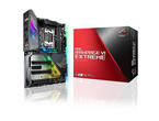 Дънни платки ASUS RAMPAGE VI EXTREME