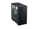 Кутии FSP CMT510