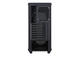 Кутии FSP CMT510