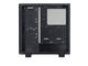 Кутии FSP CMT510