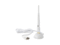 Безжични адаптери Edimax EW-7711UAN 