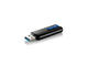 USB памети Преносима памет Apacer AH354 32GB