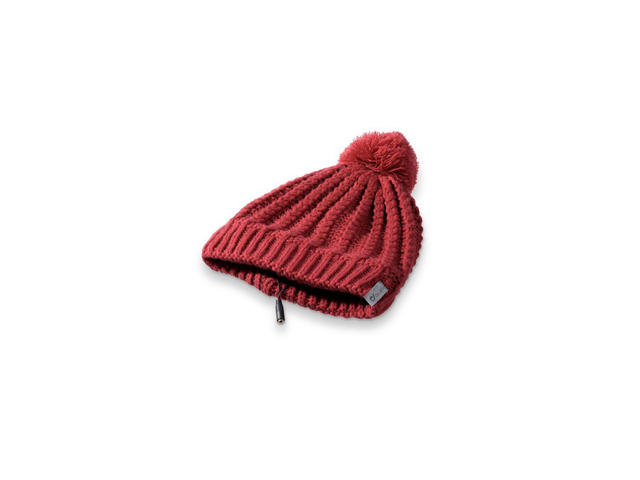 Слушалки Cellularline Music Cap '15
