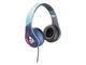 Слушалки Cellularline Music Sound